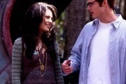 Бегущий МакАллистер / Moving McAllister (2007)
