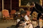 Герцогиня / The Duchess (2008)