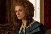 Герцогиня / The Duchess (2008)