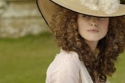 Герцогиня / The Duchess (2008)
