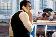 Бегущий за ветром / The Kite Runner (2007)