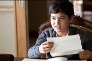 Бегущий за ветром / The Kite Runner (2007)