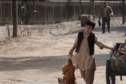 Бегущий за ветром / The Kite Runner (2007)