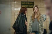 Девочки против мальчиков / Girls Against Boys (2012)