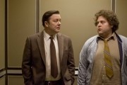 Изобретение лжи / The Invention of Lying (2009)
