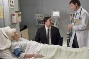 Изобретение лжи / The Invention of Lying (2009)