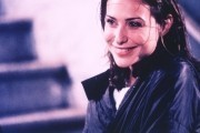 Мальчики и девочки / Boys and Girls (2000)