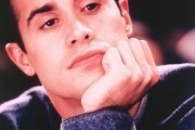 Мальчики и девочки / Boys and Girls (2000)