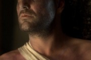 Ангел света / Gabriel (2007)