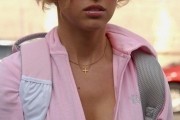 Женщины в беде / Women in Trouble (2009)