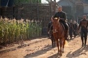 Революция - сериал / Revolution (2012-2014)