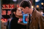 40 дней и 40 ночей / 40 Days and 40 Nights (2002)
