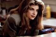 Уж кто бы говорил 3 / Look Who's Talking Now (1993)