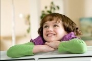 Рамона и Бизус / Ramona and Beezus (2010)