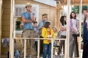 Рамона и Бизус / Ramona and Beezus (2010)