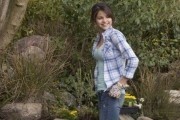 Рамона и Бизус / Ramona and Beezus (2010)