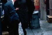 Шлюха / Jade (1995)
