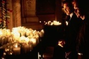 Шлюха / Jade (1995)