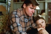 На самом дне океана / The Deep End of the Ocean (1999)