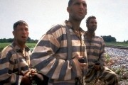 О, где же ты, брат? / O Brother, Where Art Thou? (2000)