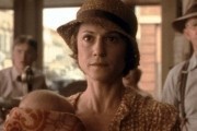 О, где же ты, брат? / O Brother, Where Art Thou? (2000)