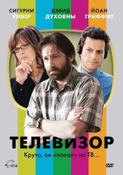 Телевизор смотреть онлайн