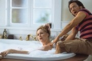 Цыпочка / The Hot Chick (2002)