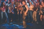 Цыпочка / The Hot Chick (2002)