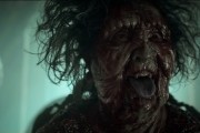 Азбука смерти 2 / ABCs of Death 2 (2014)