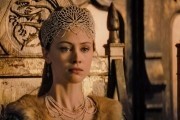 Дракула / Dracula Untold (2014)