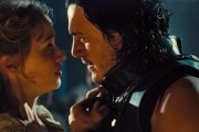 Дракула / Dracula Untold (2014)
