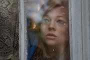 Джезабель / Jessabelle (2014)