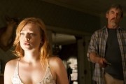Джезабель / Jessabelle (2014)