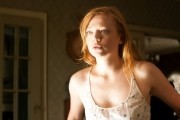 Джезабель / Jessabelle (2014)