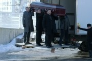 Дурацкое дело нехитрое / Kraftidioten (2014)