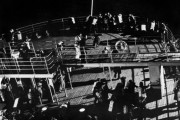 Гибель «Титаника» / A Night to Remember (1958)
