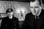 Гибель «Титаника» / A Night to Remember (1958)