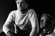 Гибель «Титаника» / A Night to Remember (1958)