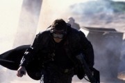 Далеко во Вселенной - сериал / Farscape (1999-2003)