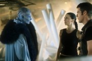 Далеко во Вселенной - сериал / Farscape (1999-2003)