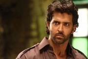 Огненный путь / Agneepath (2012)