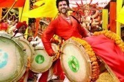 Огненный путь / Agneepath (2012)