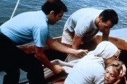 Челюсти 2 / Jaws 2 (1978)