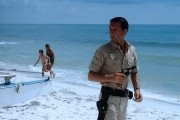 Челюсти 2 / Jaws 2 (1978)