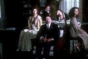 Жертвоприношение / Offret (1986)