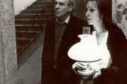 Жертвоприношение / Offret (1986)