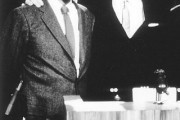 Телевикторина / Quiz Show (1994)