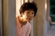 Девушка из воды / Lady in the Water (2006)