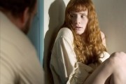 Девушка из воды / Lady in the Water (2006)