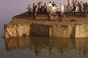Андеграунд / Underground (1995)